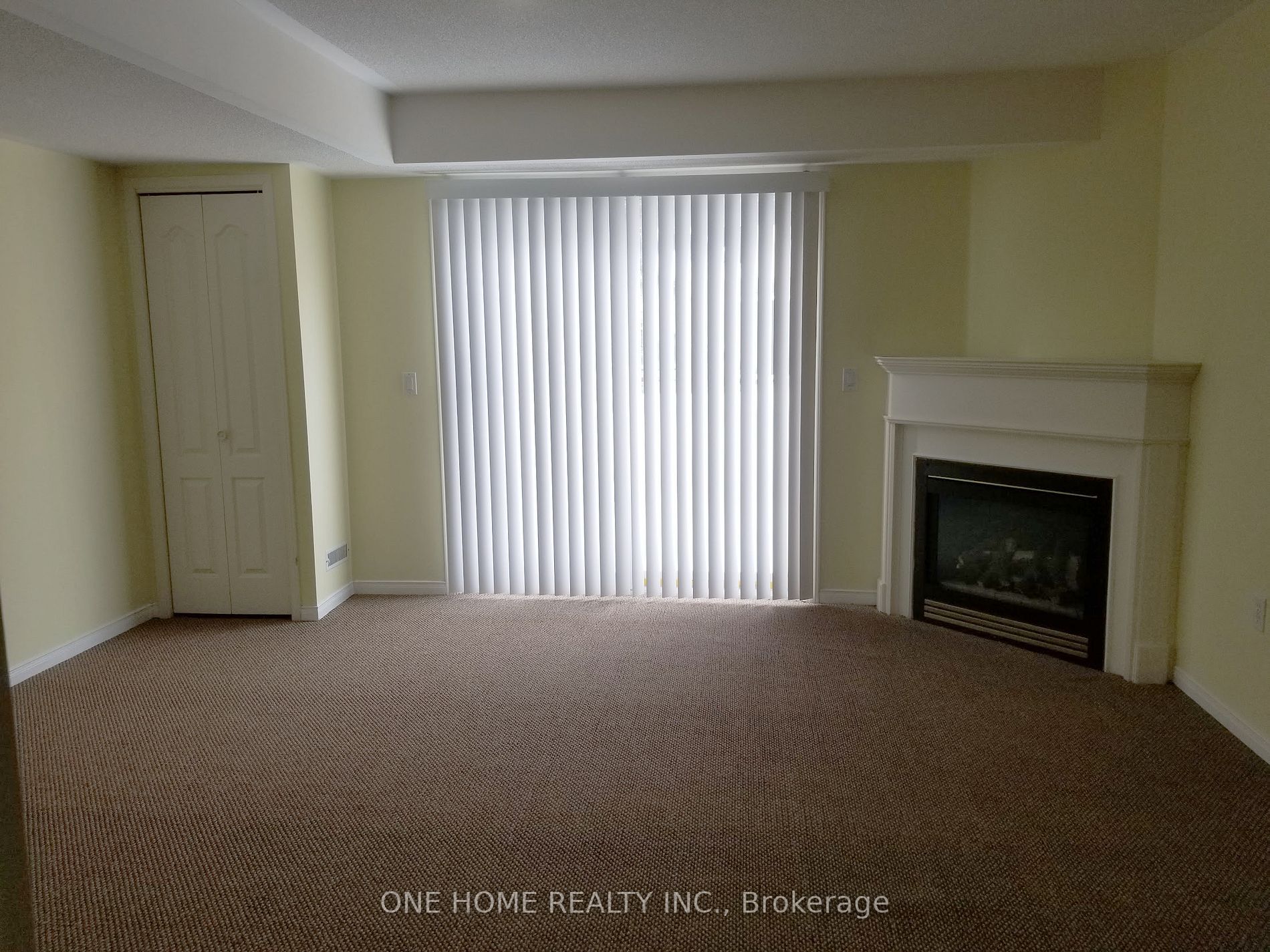 5055 Heatherleigh Ave, #149