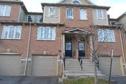 5055 Heatherleigh Ave, #149