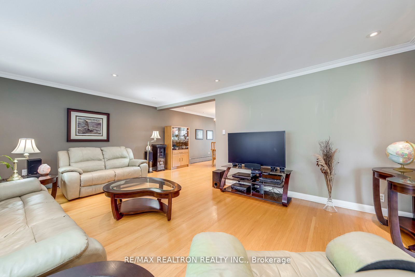 17 Windsor Rd