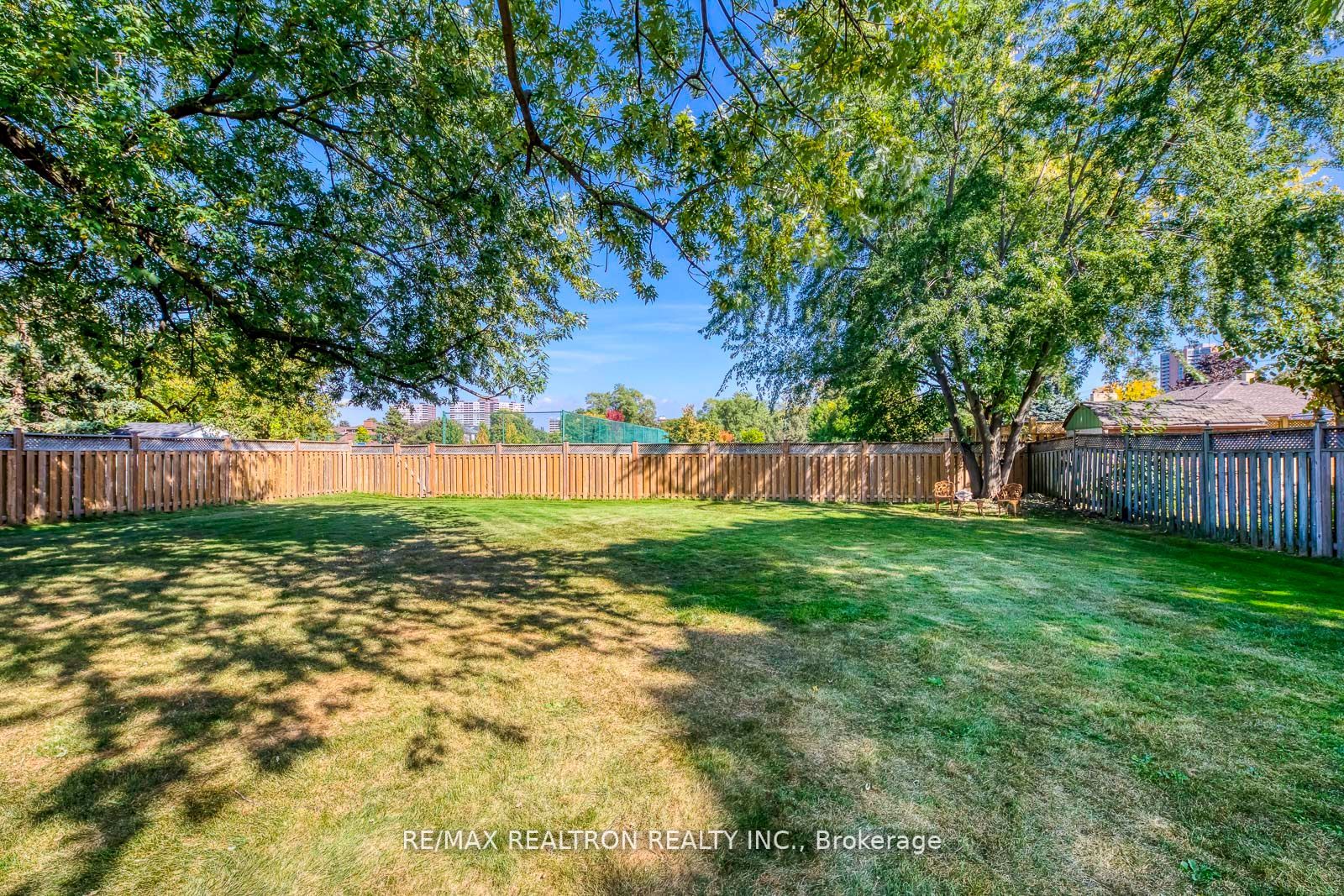 17 Windsor Rd