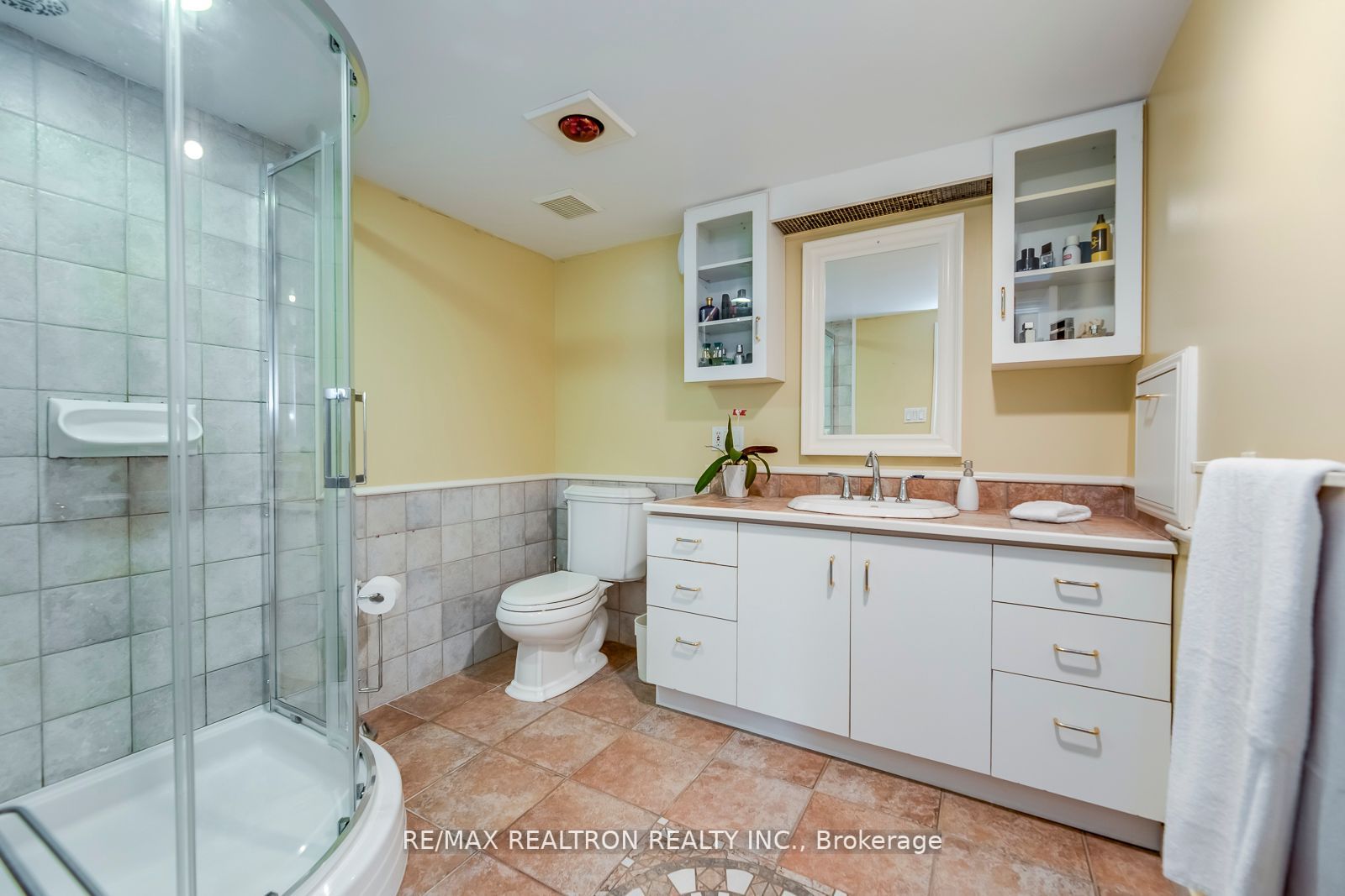 17 Windsor Rd