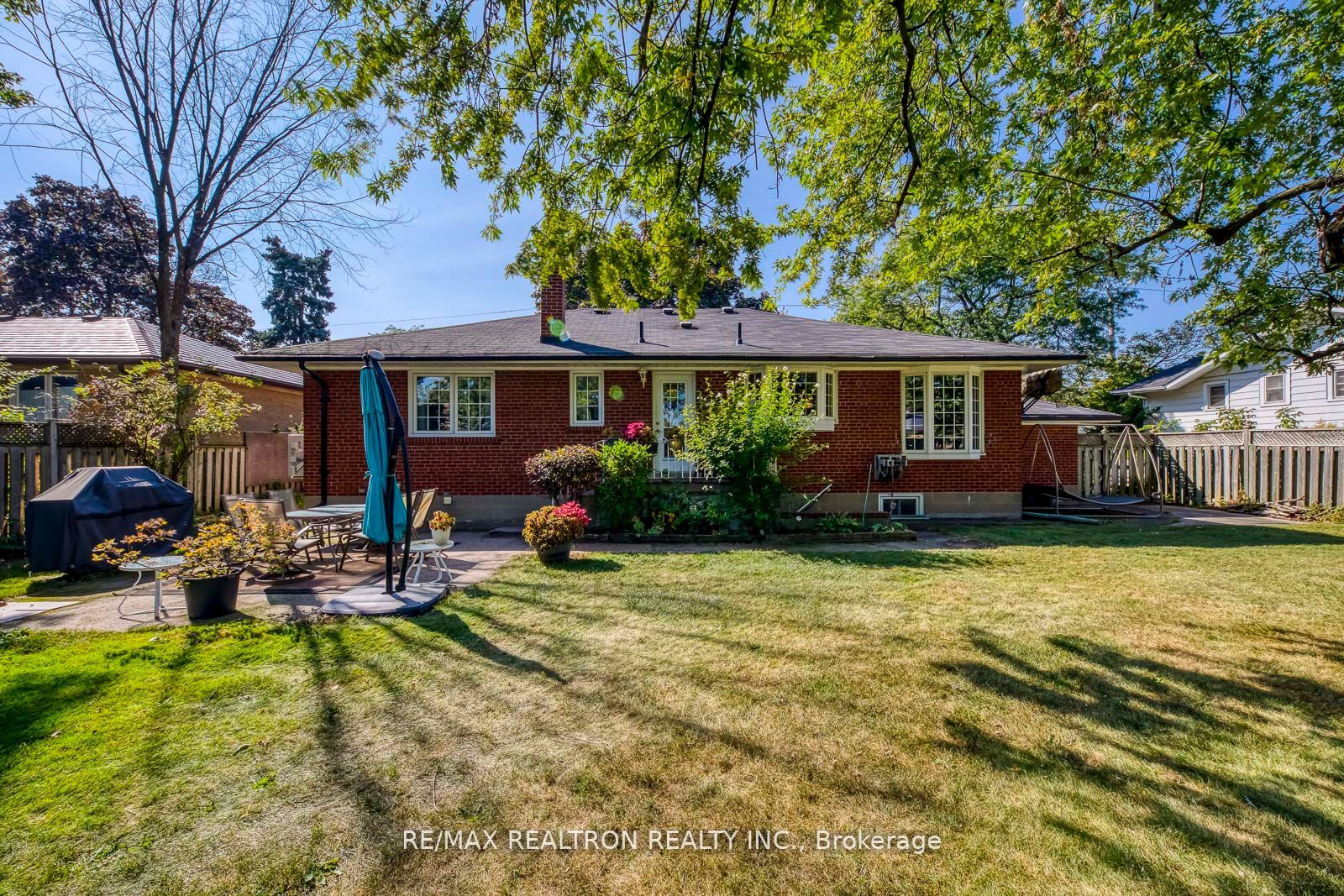 17 Windsor Rd