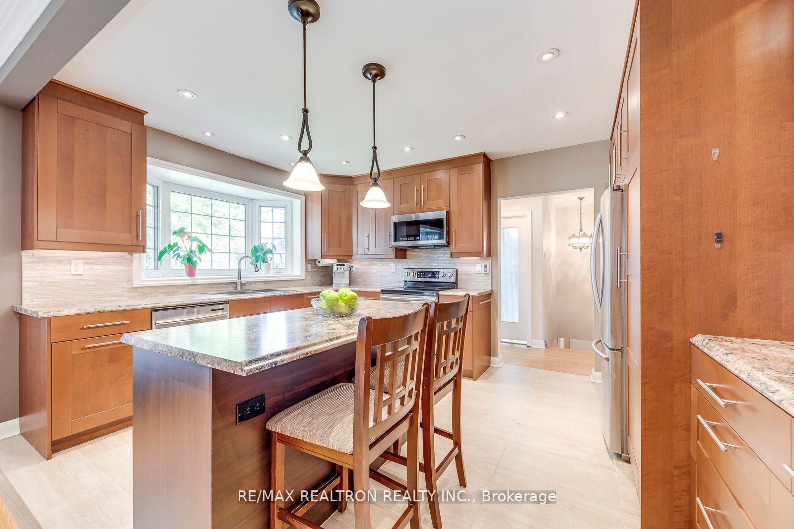 17 Windsor Rd