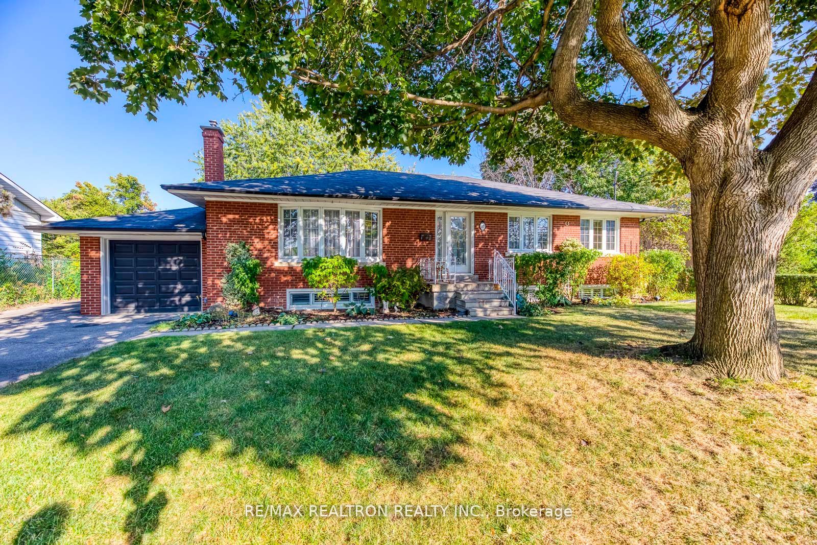 17 Windsor Rd