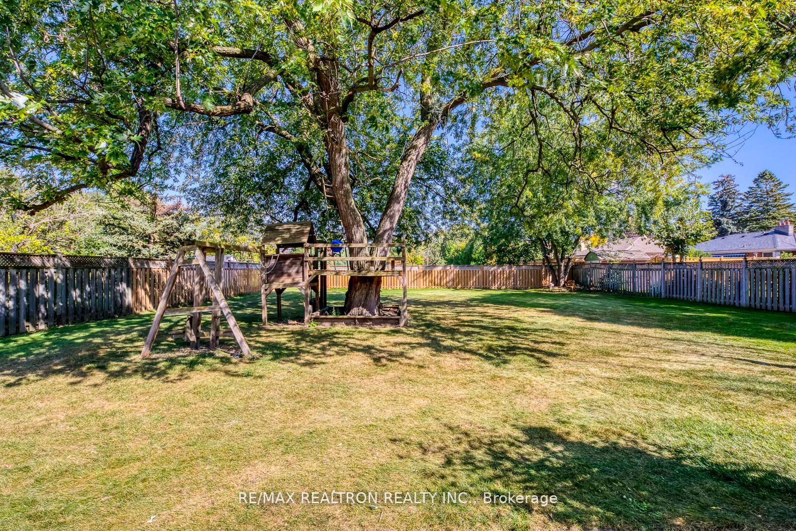 17 Windsor Rd