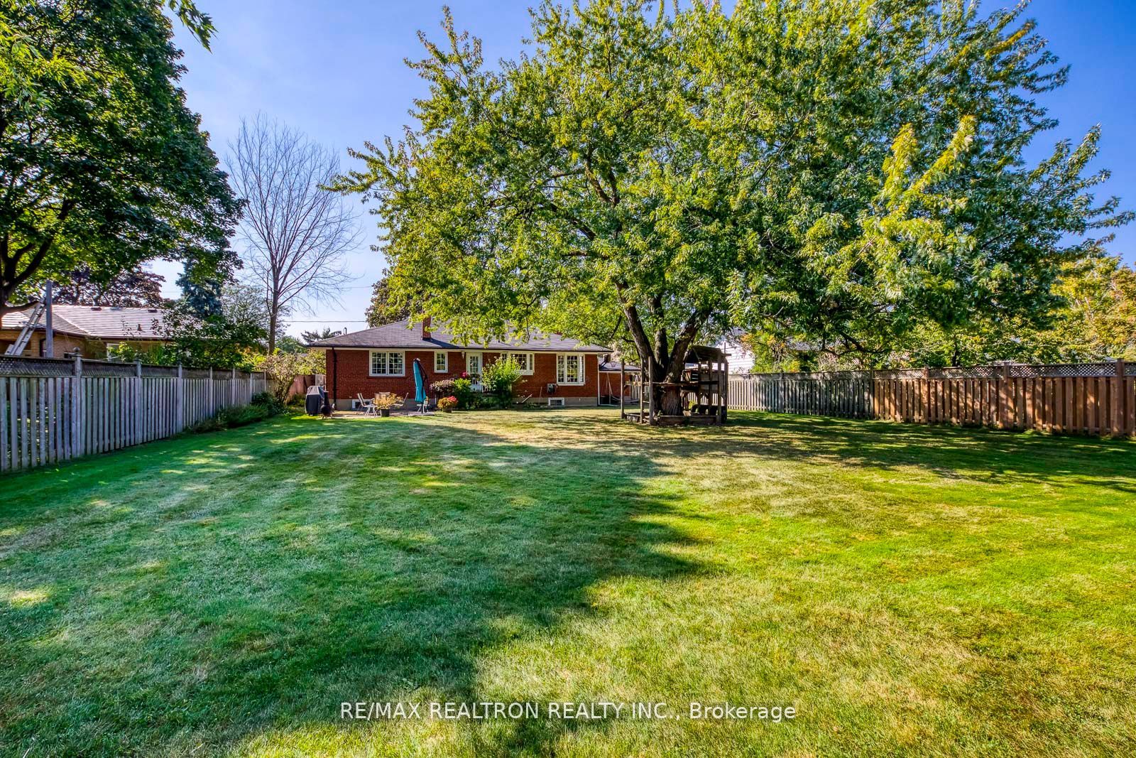 17 Windsor Rd