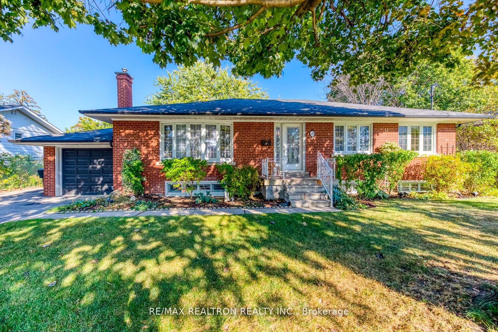 17 Windsor Rd