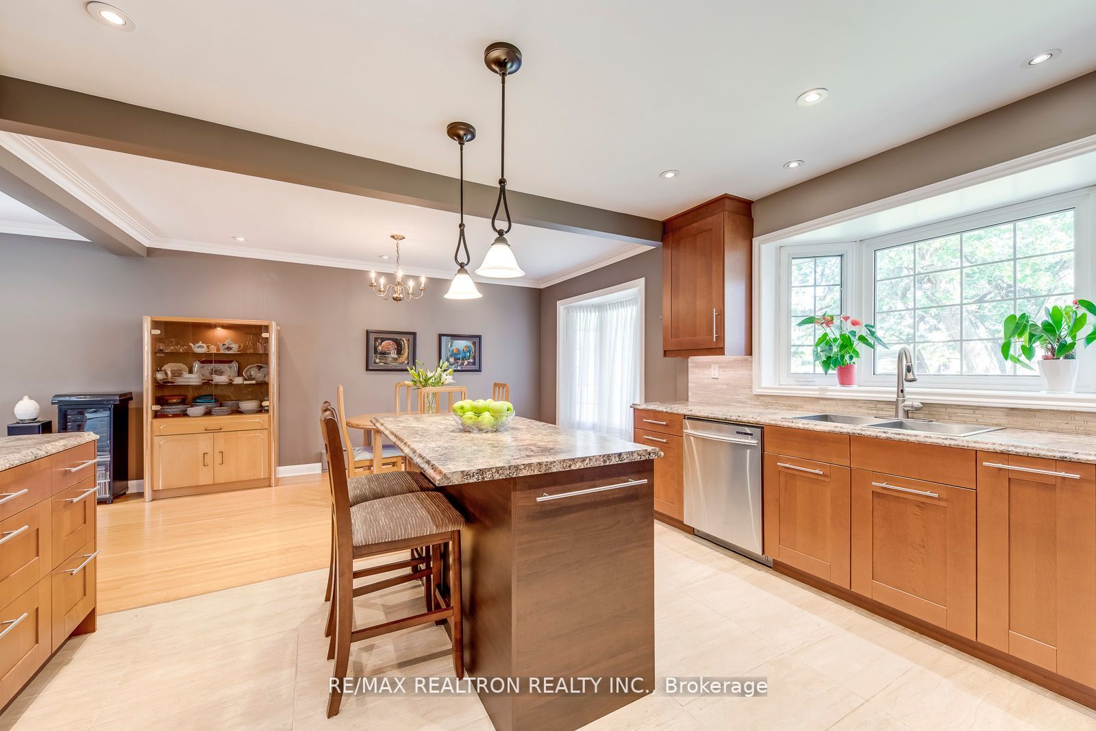 17 Windsor Rd
