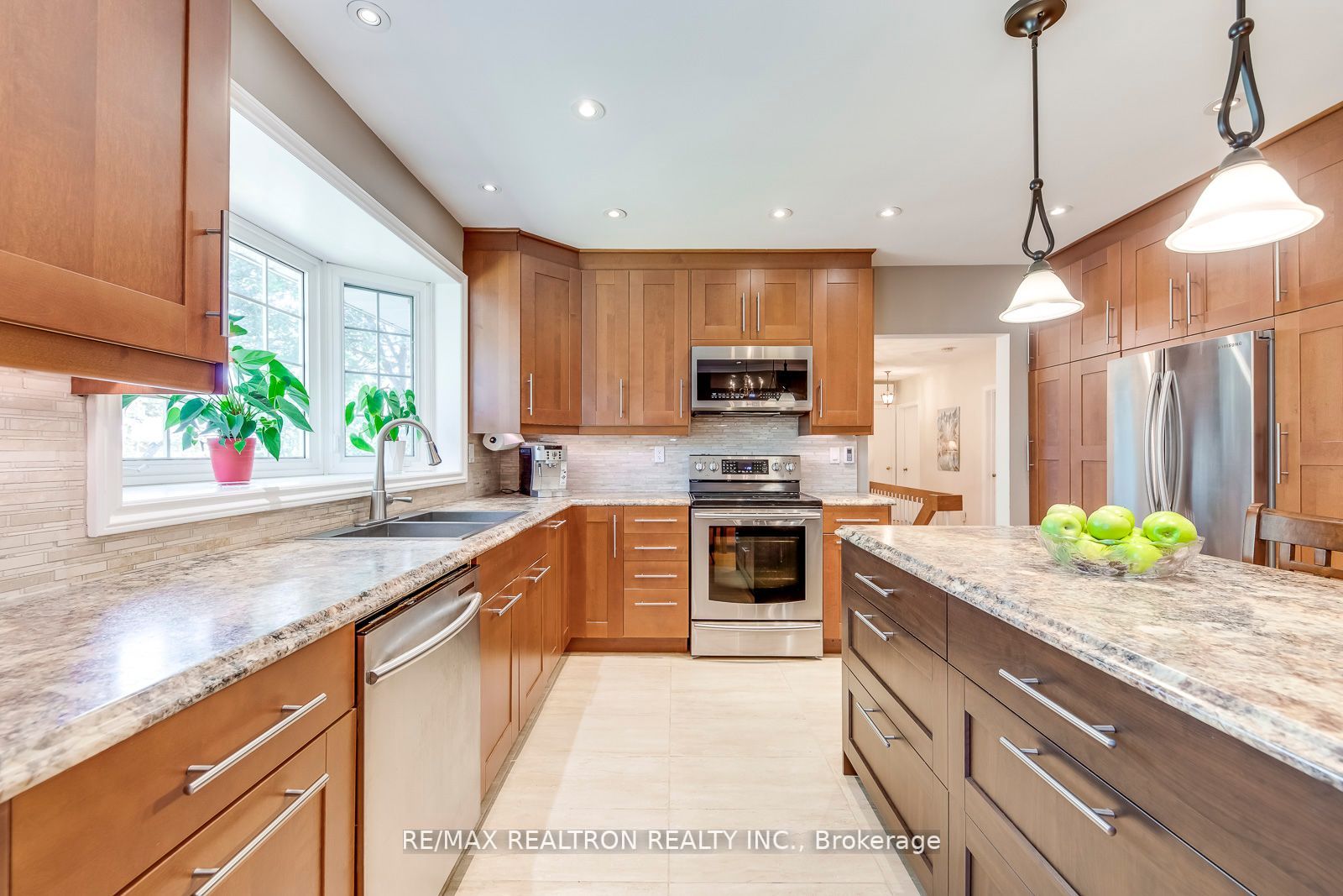 17 Windsor Rd