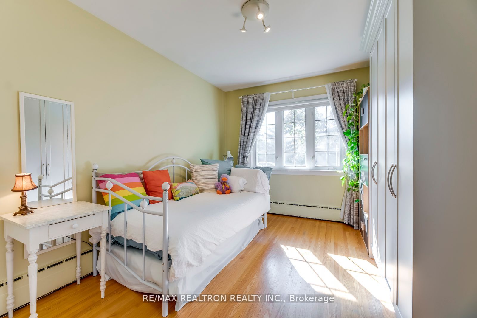 17 Windsor Rd