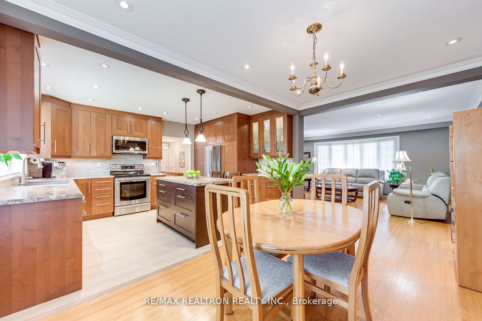 17 Windsor Rd