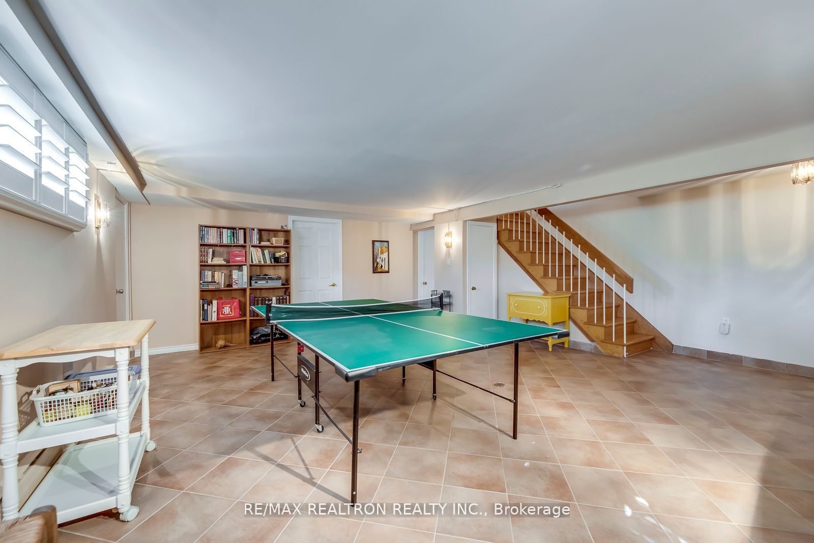 17 Windsor Rd