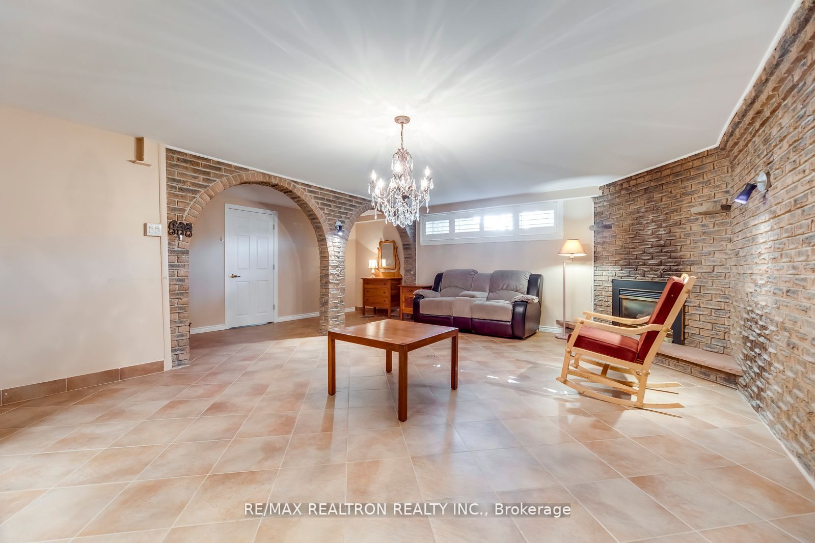 17 Windsor Rd