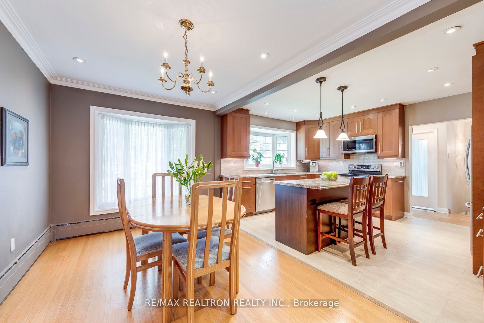17 Windsor Rd
