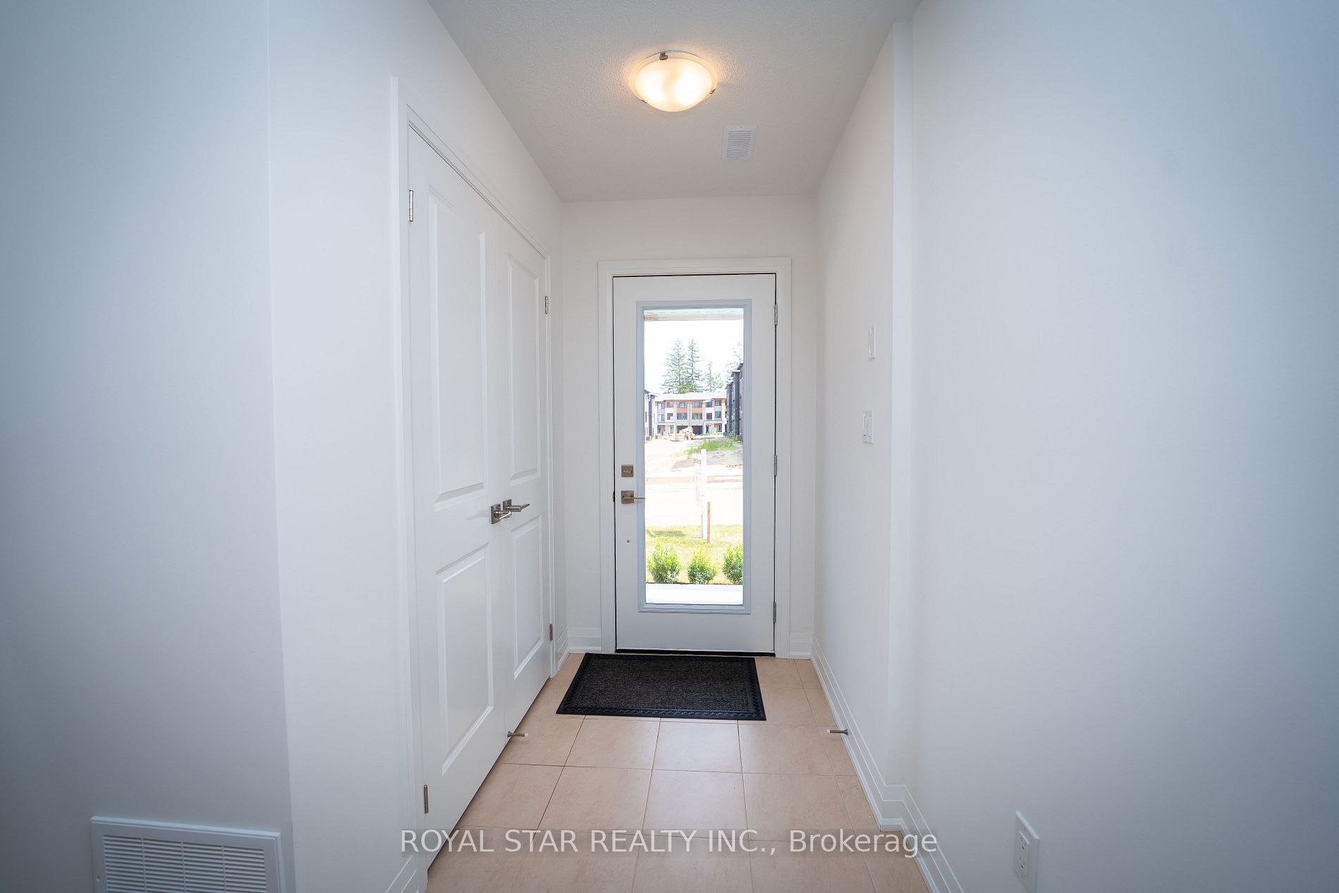 62 Windtree Way
