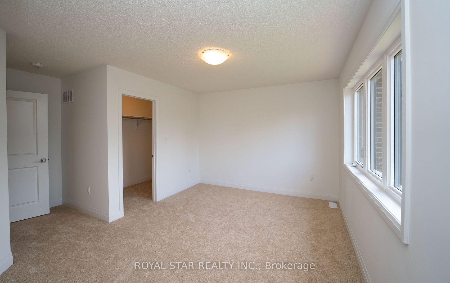 62 Windtree Way