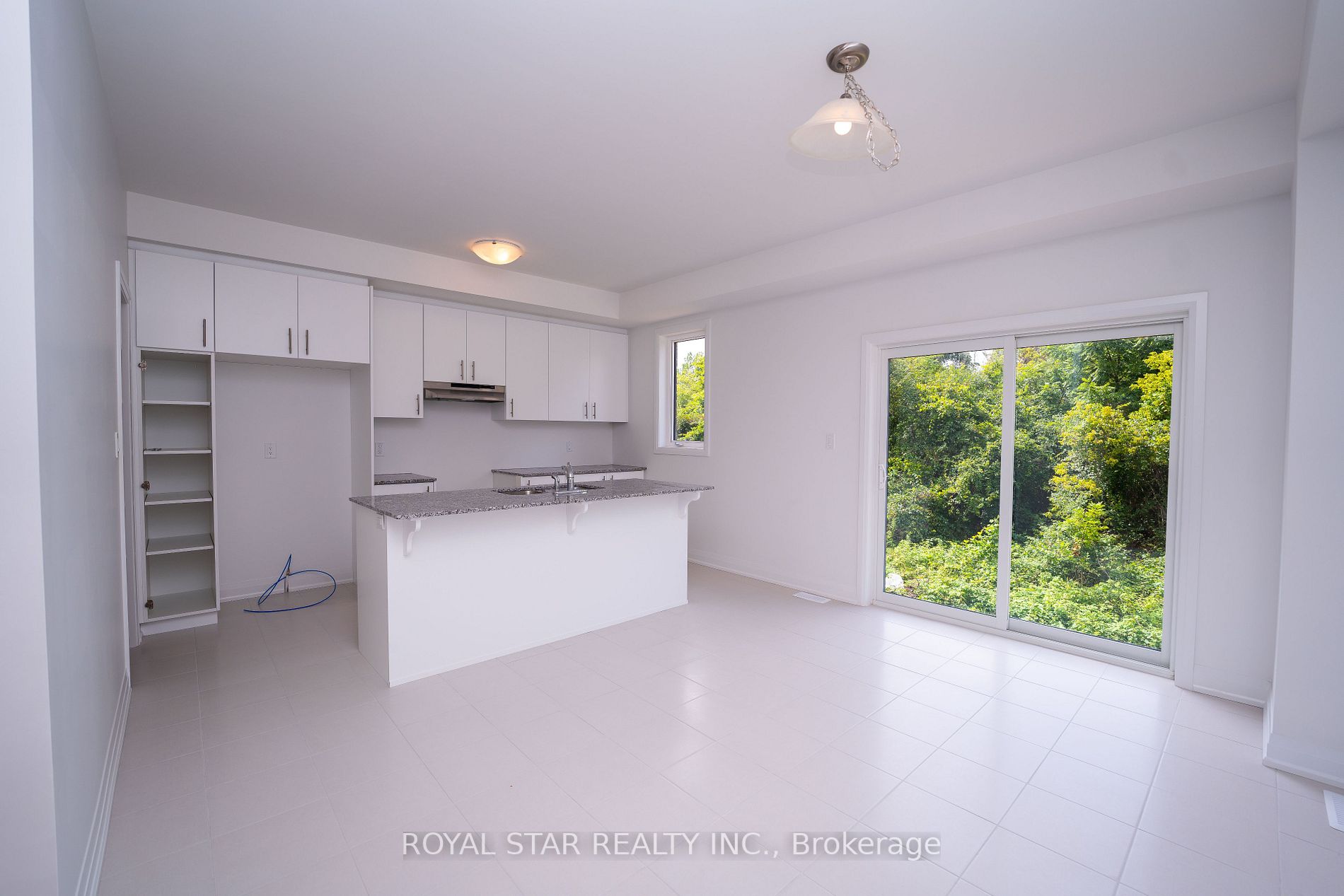 62 Windtree Way