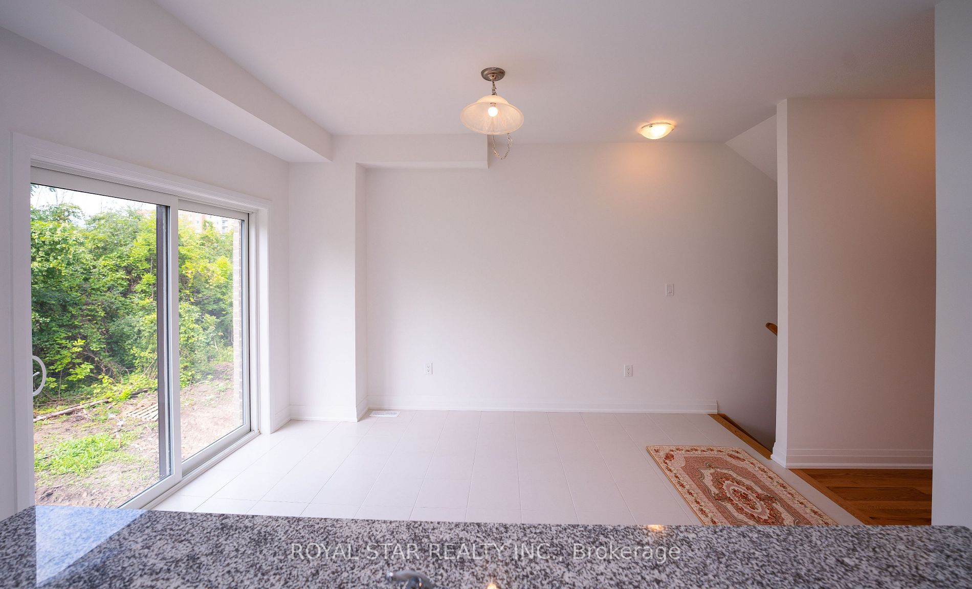 62 Windtree Way