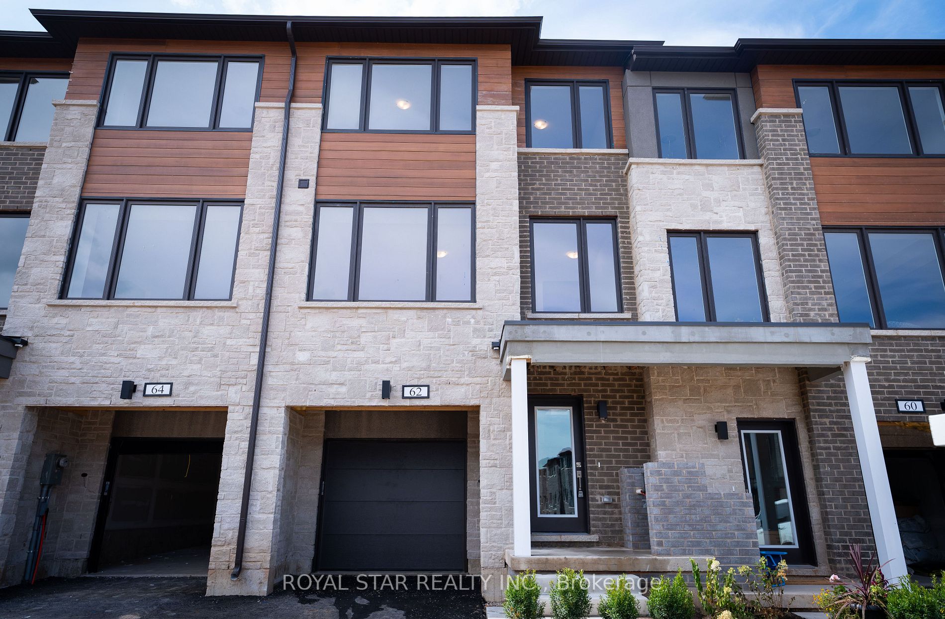 62 Windtree Way