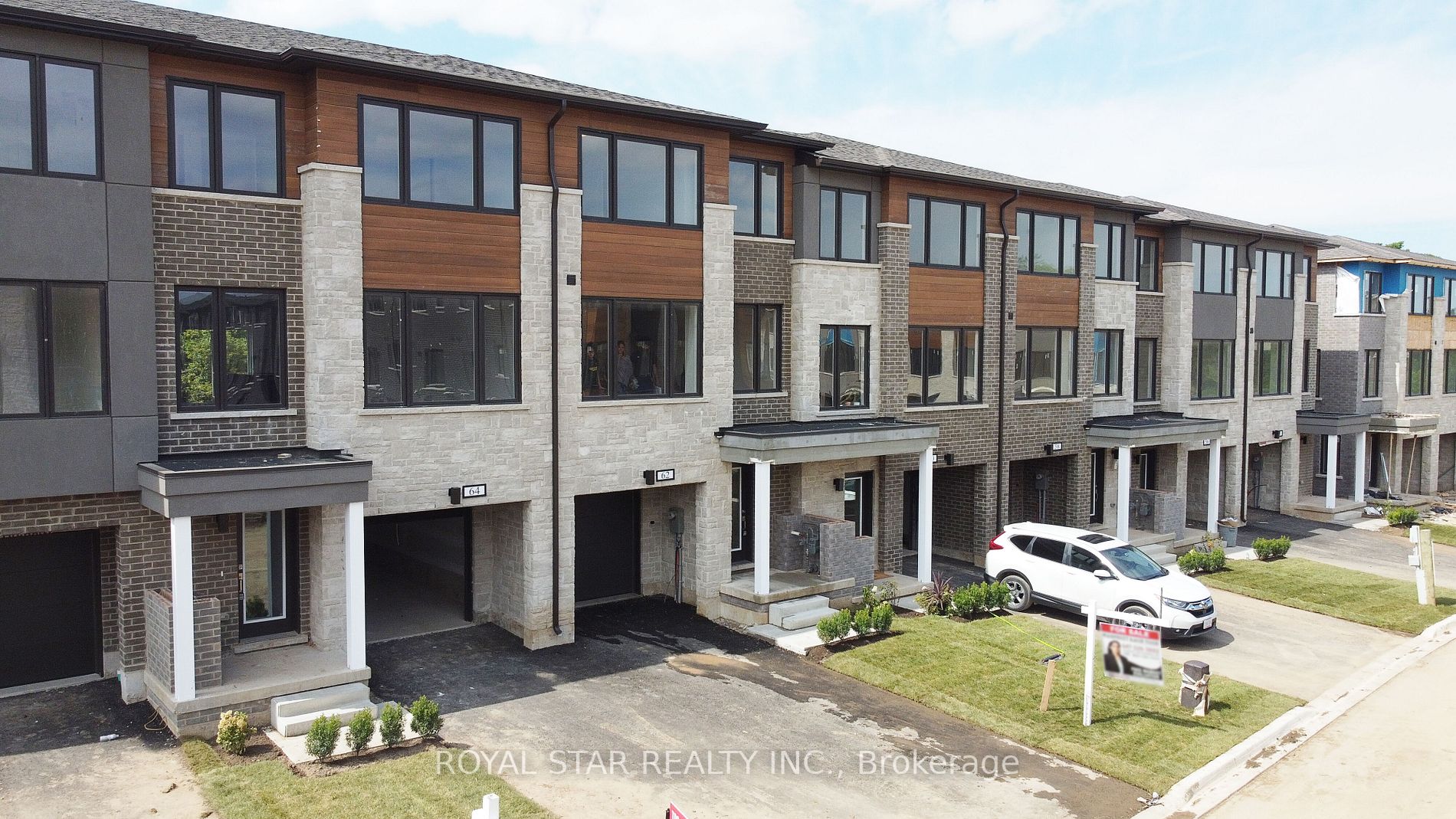 62 Windtree Way
