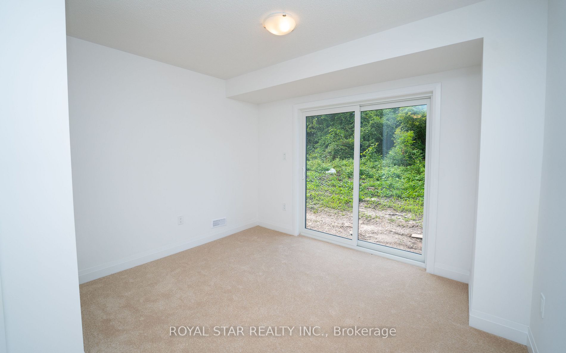 62 Windtree Way