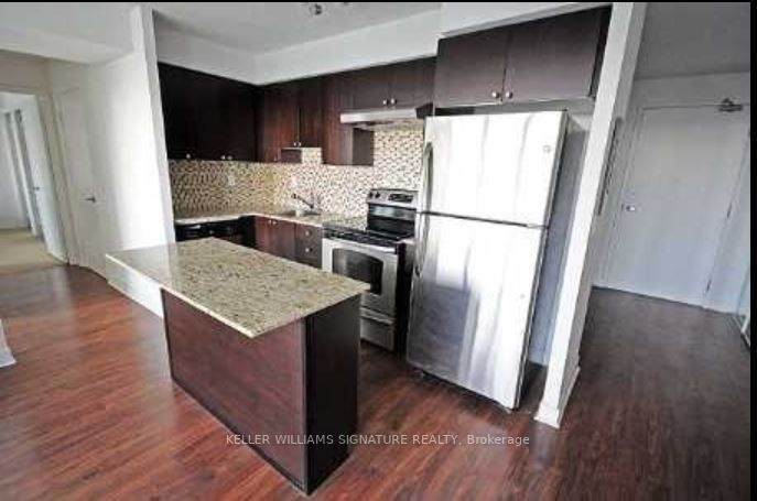 155 Legion Rd N, #908