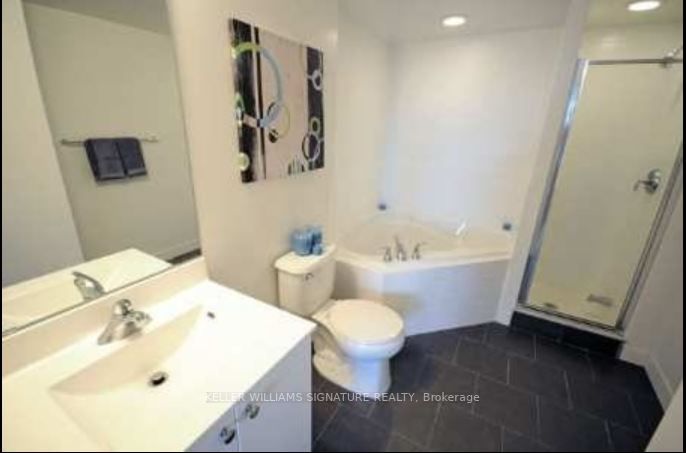 155 Legion Rd N, #908
