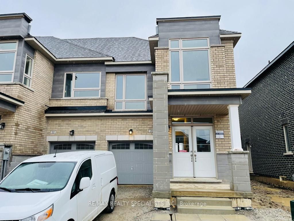 20 Donald Ficht Cres