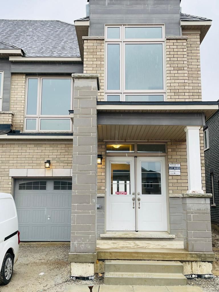 20 Donald Ficht Cres
