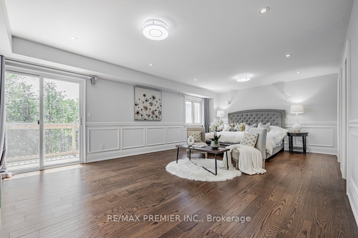 29 Millburn Dr
