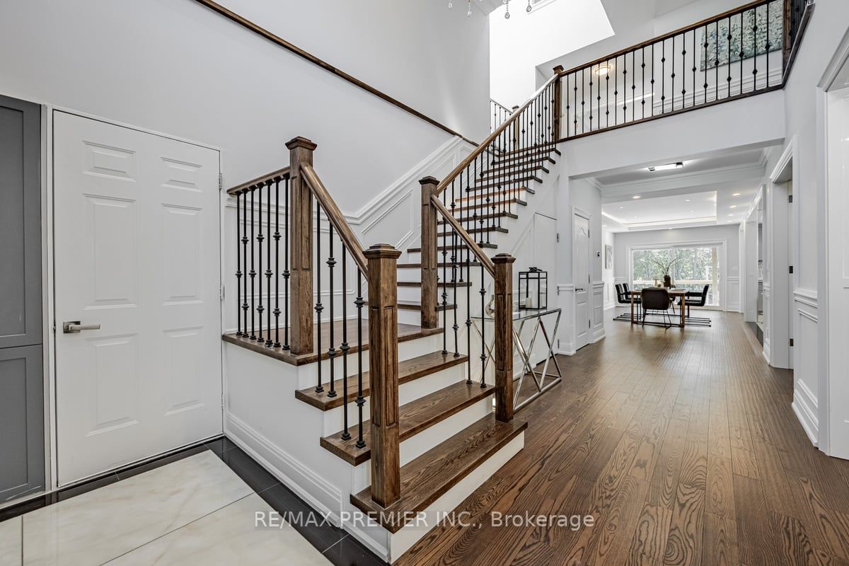 29 Millburn Dr