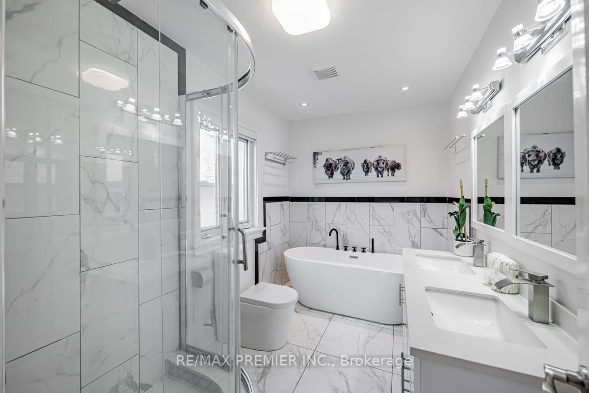 29 Millburn Dr