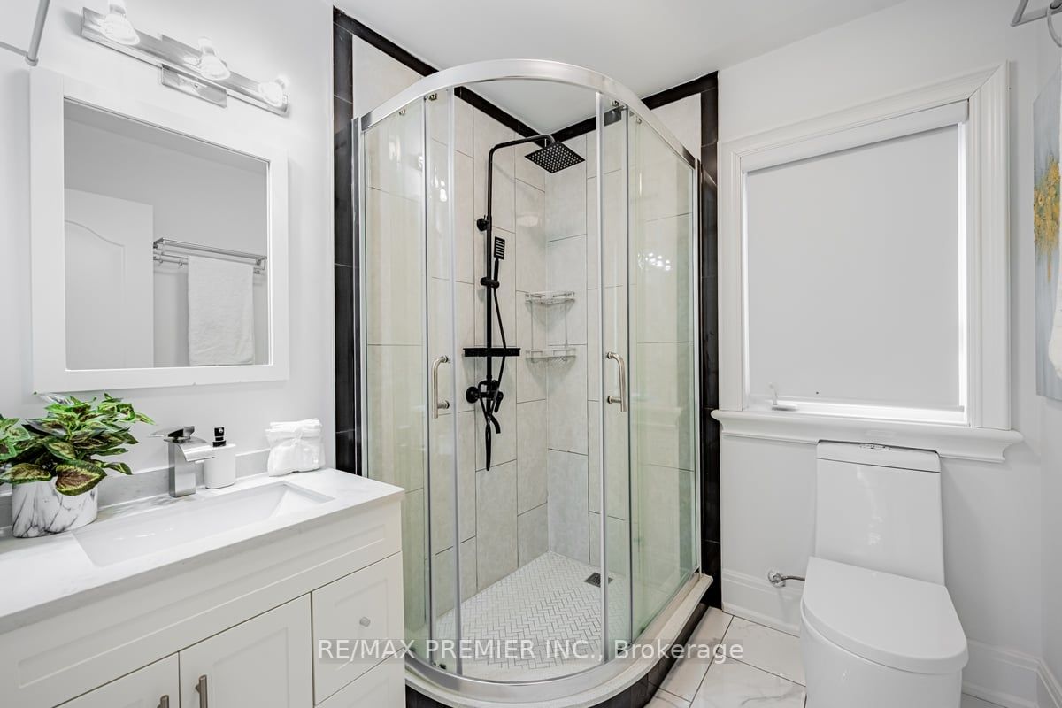 29 Millburn Dr