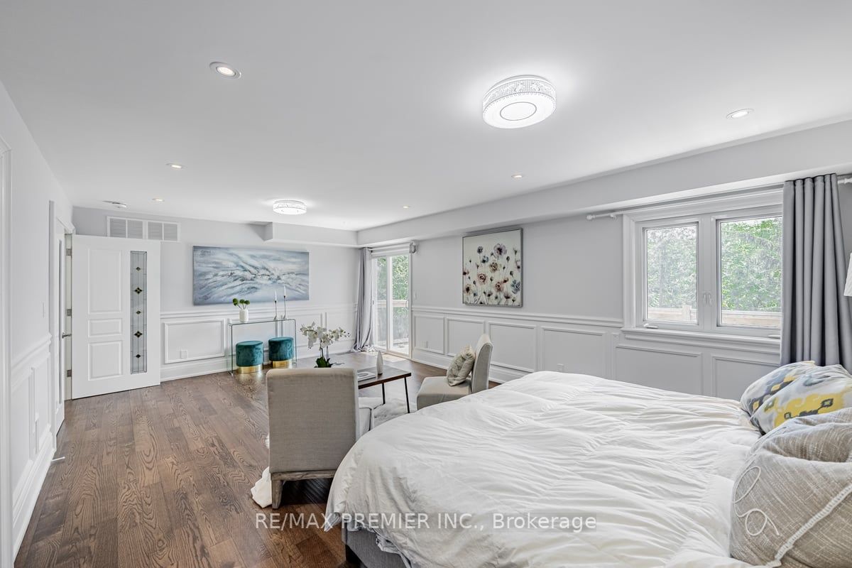 29 Millburn Dr
