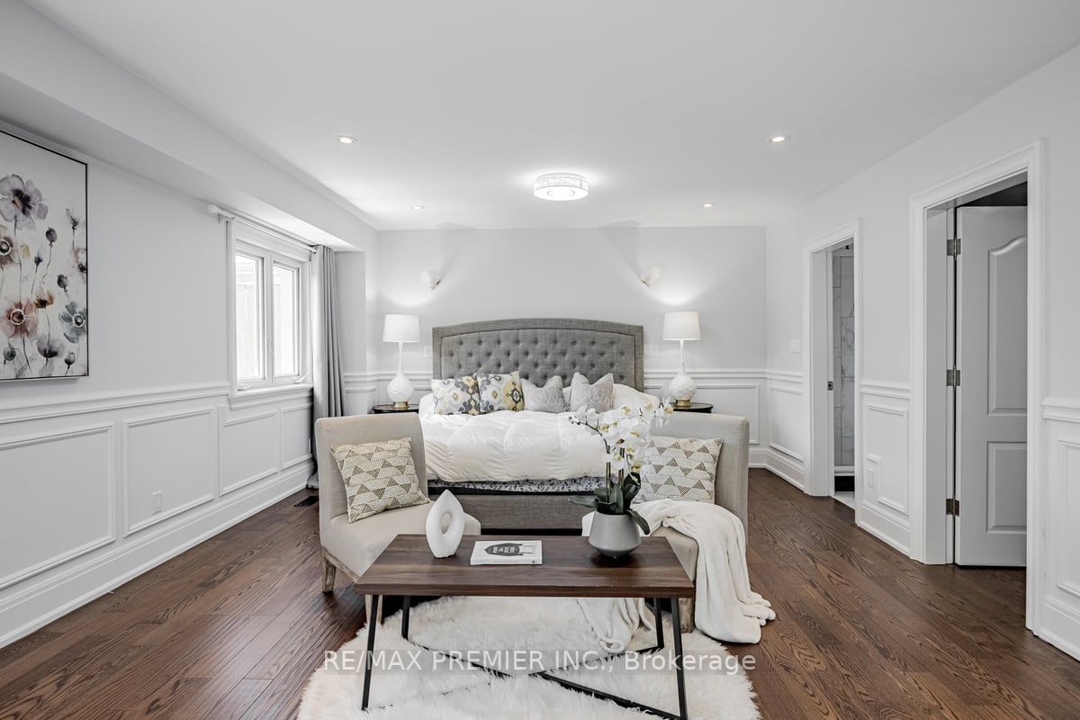 29 Millburn Dr