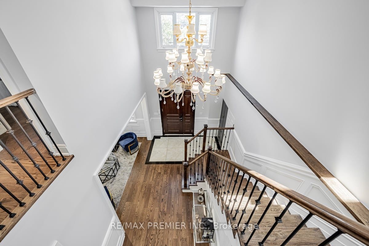 29 Millburn Dr