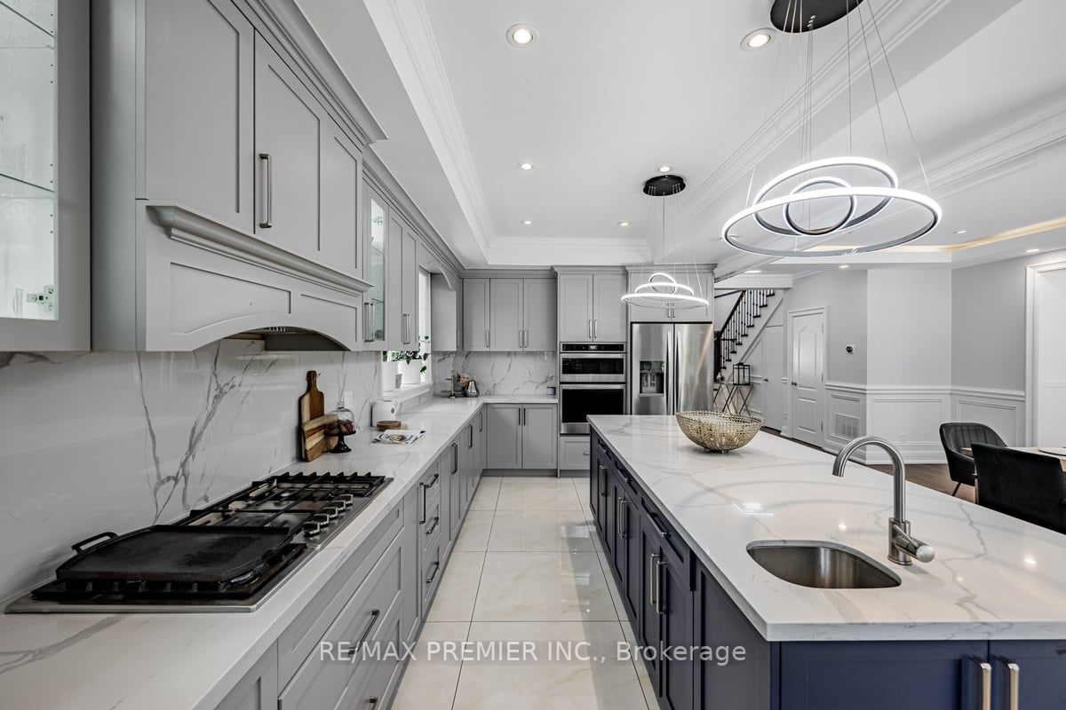 29 Millburn Dr