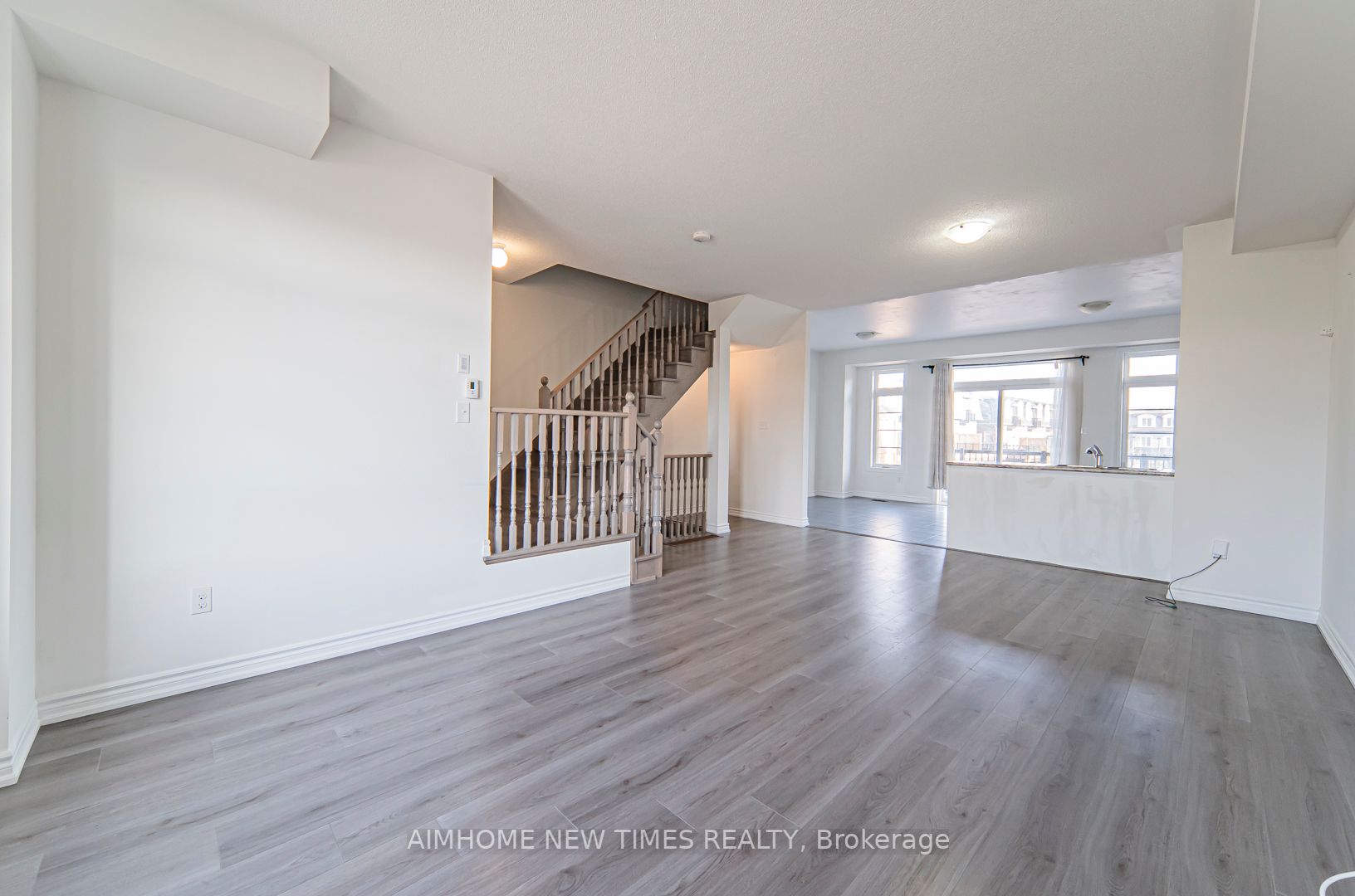 29 Gilford St