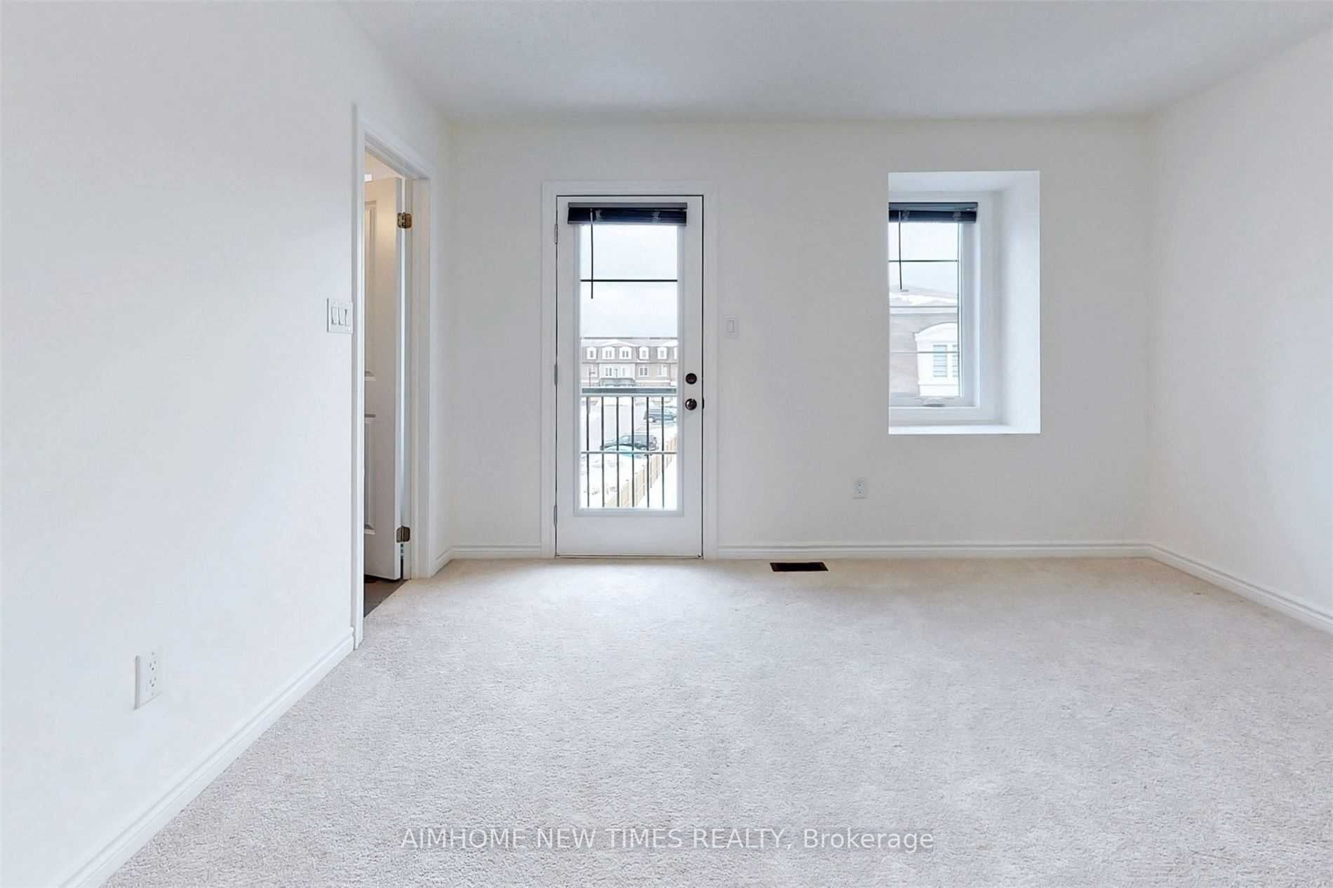 29 Gilford St