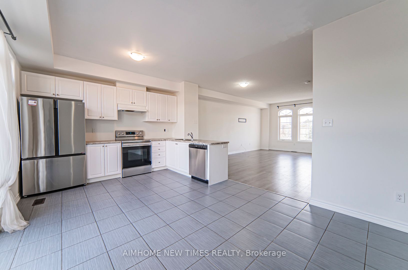 29 Gilford St