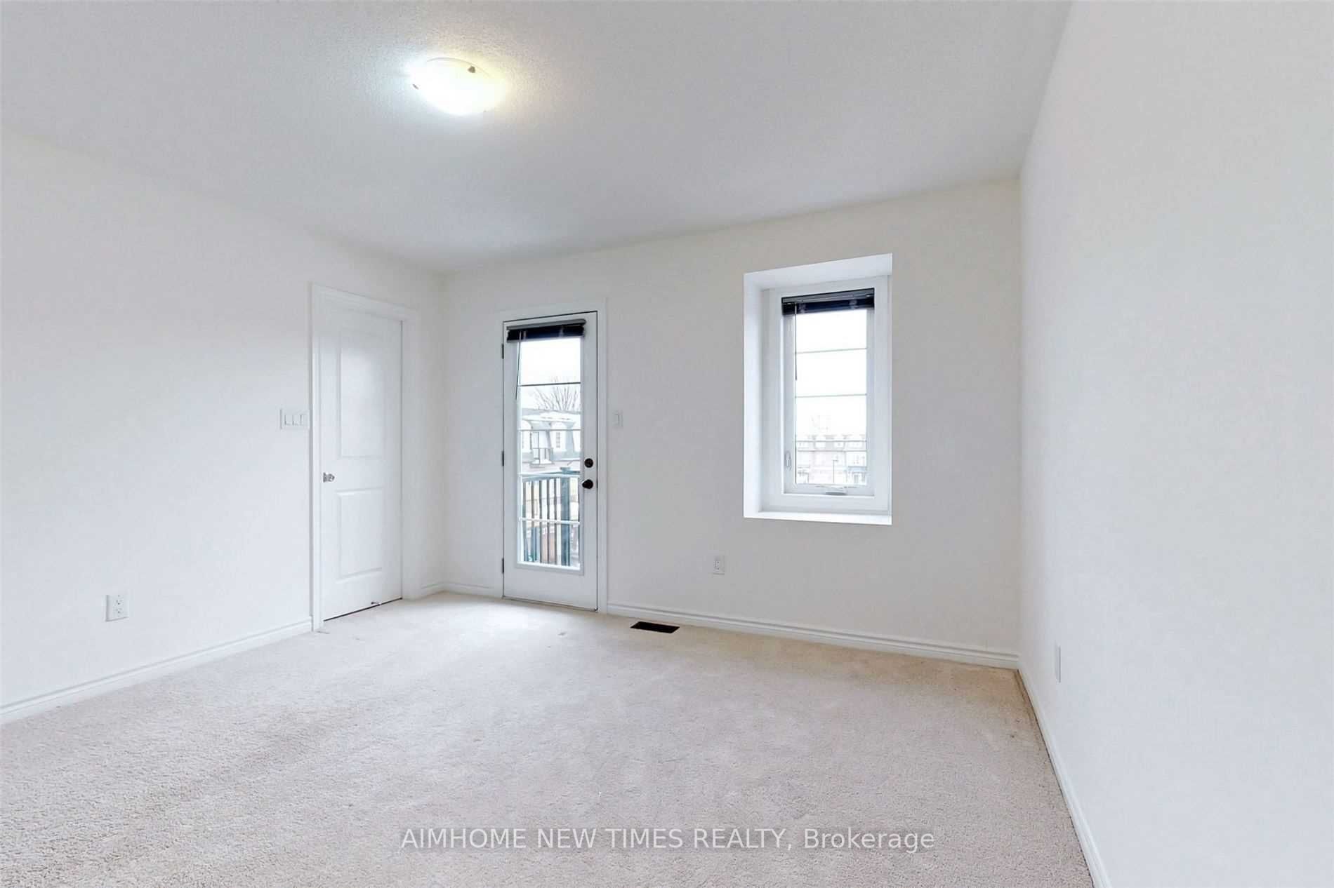 29 Gilford St