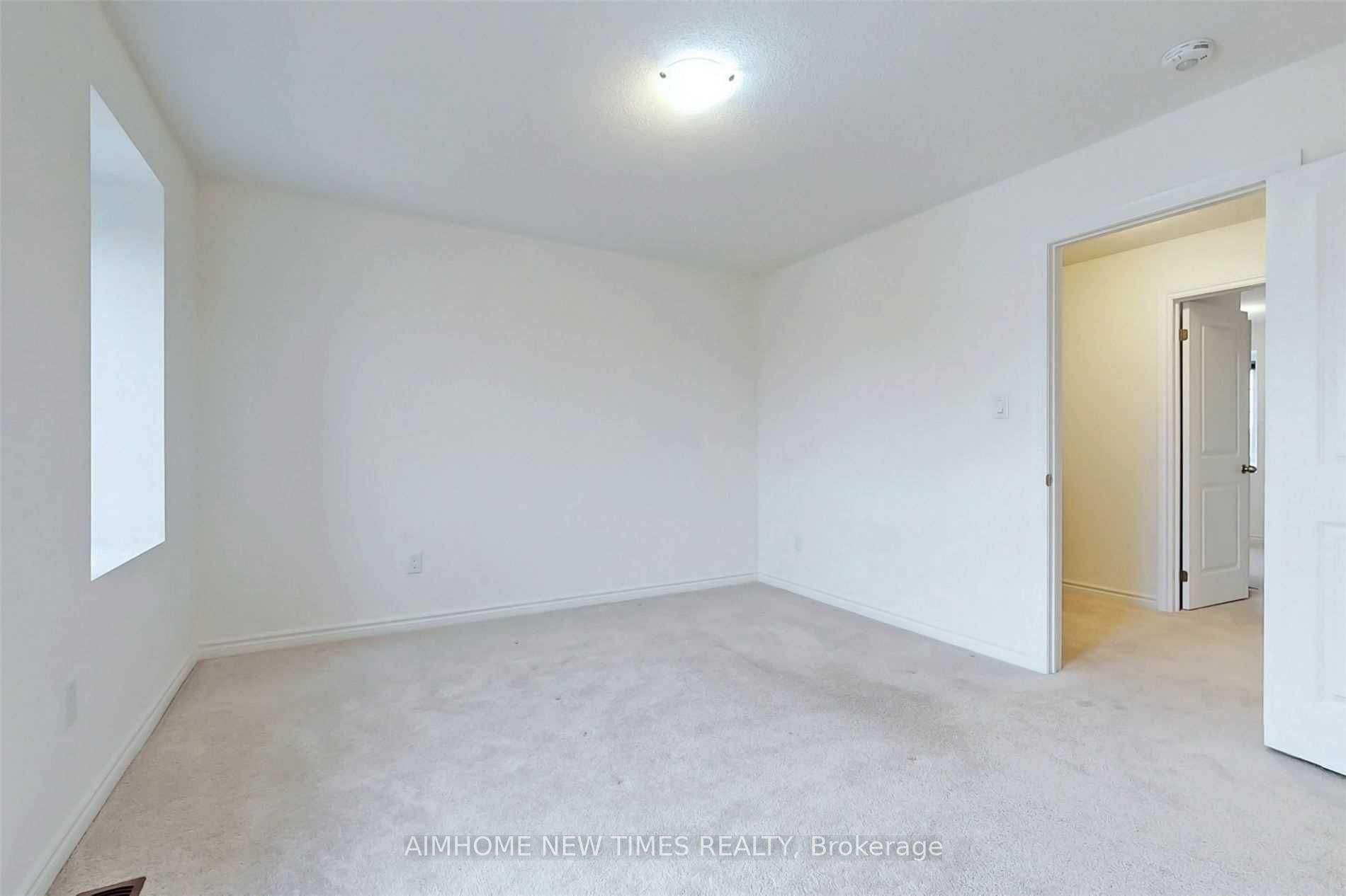 29 Gilford St