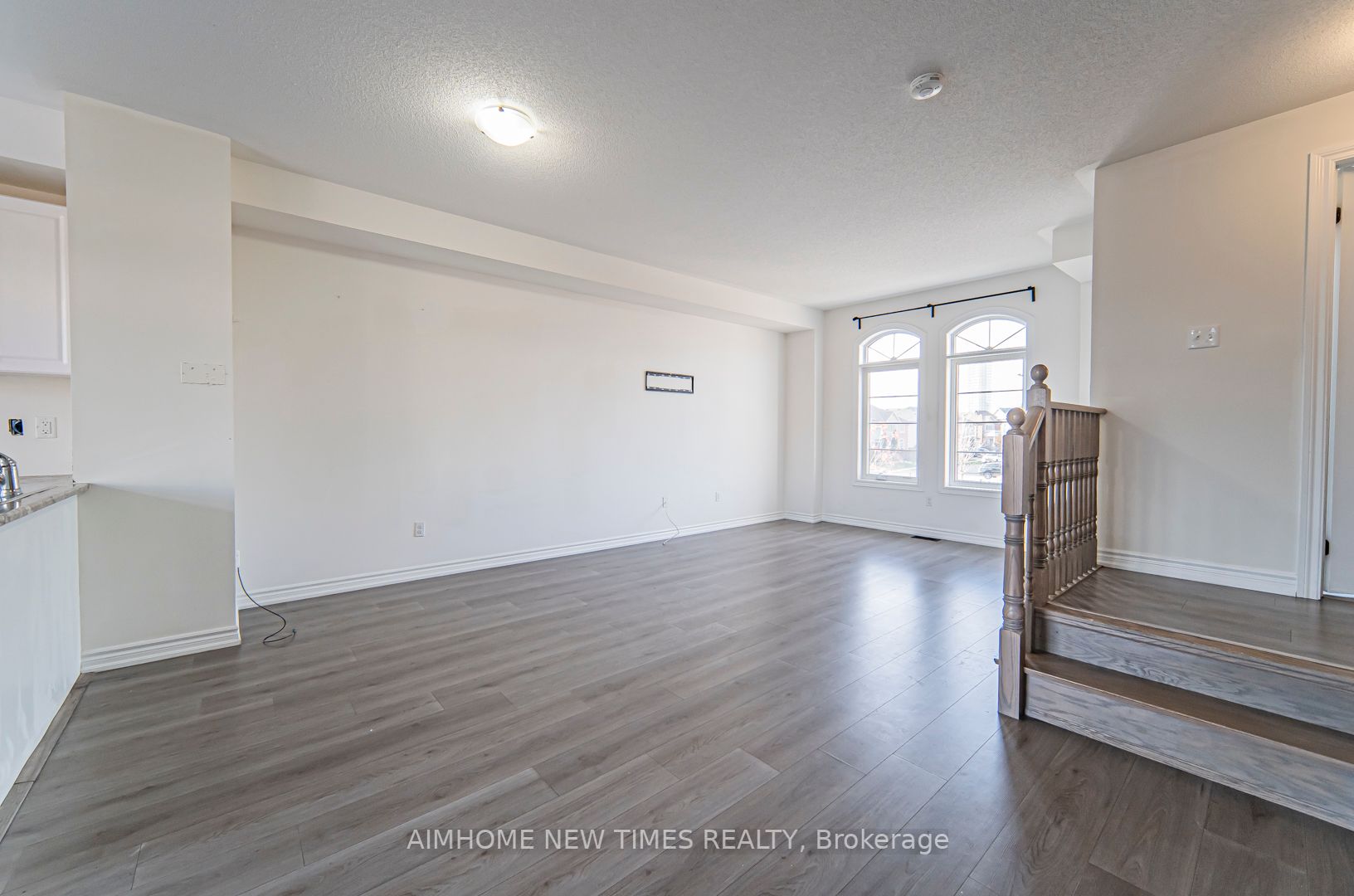 29 Gilford St