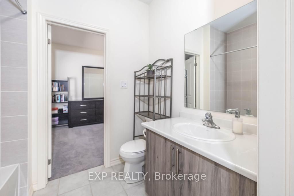 67 Hawtrey Rd