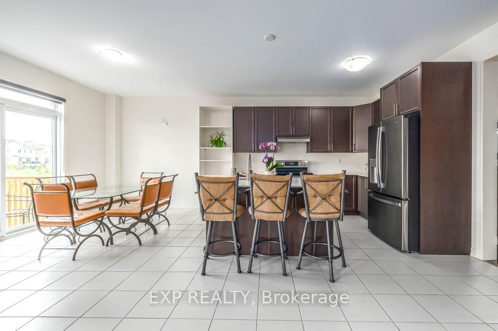67 Hawtrey Rd