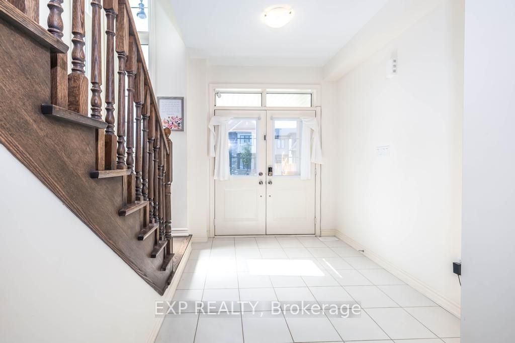 67 Hawtrey Rd