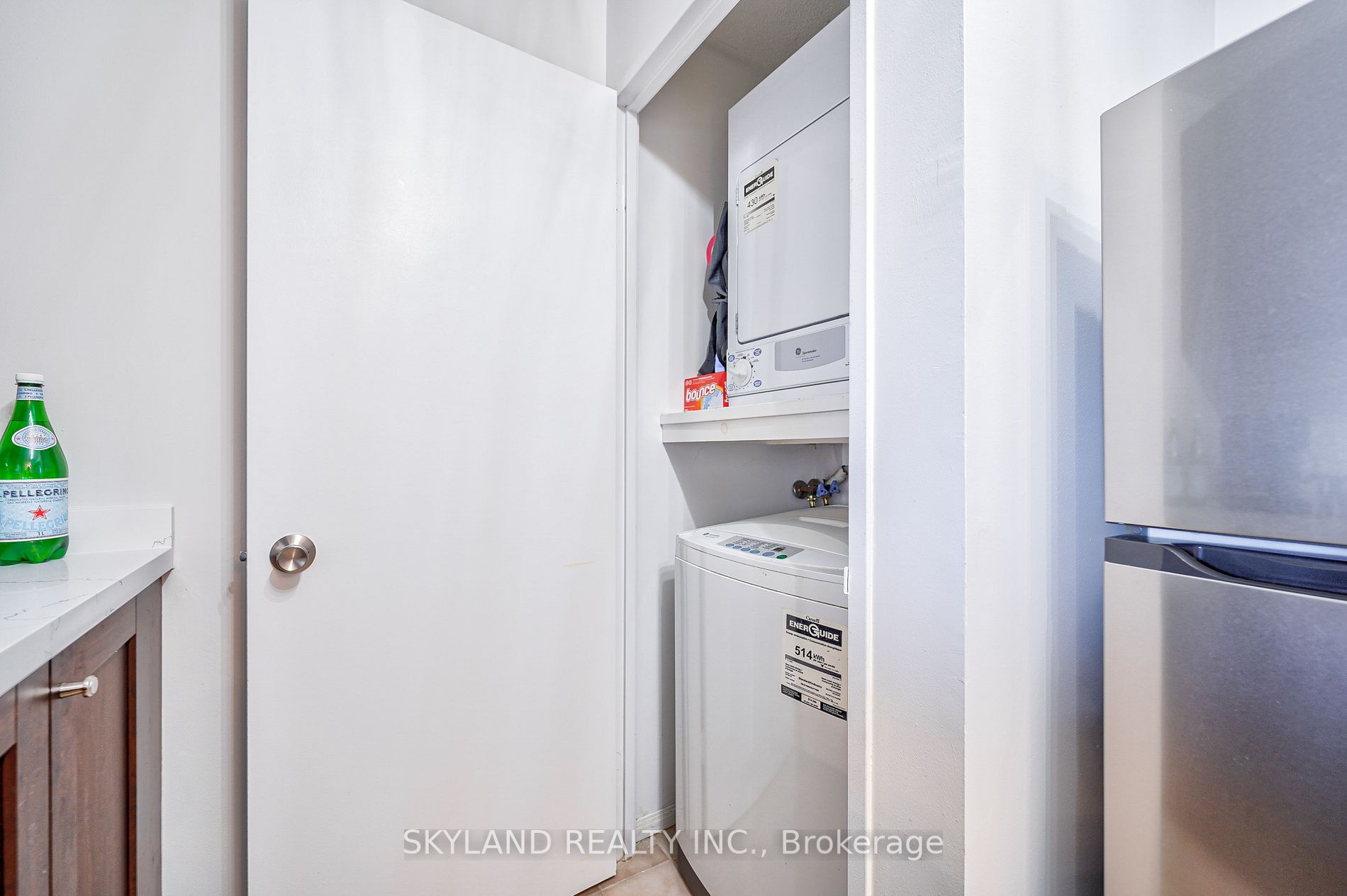 4205 Shipp Dr, #308