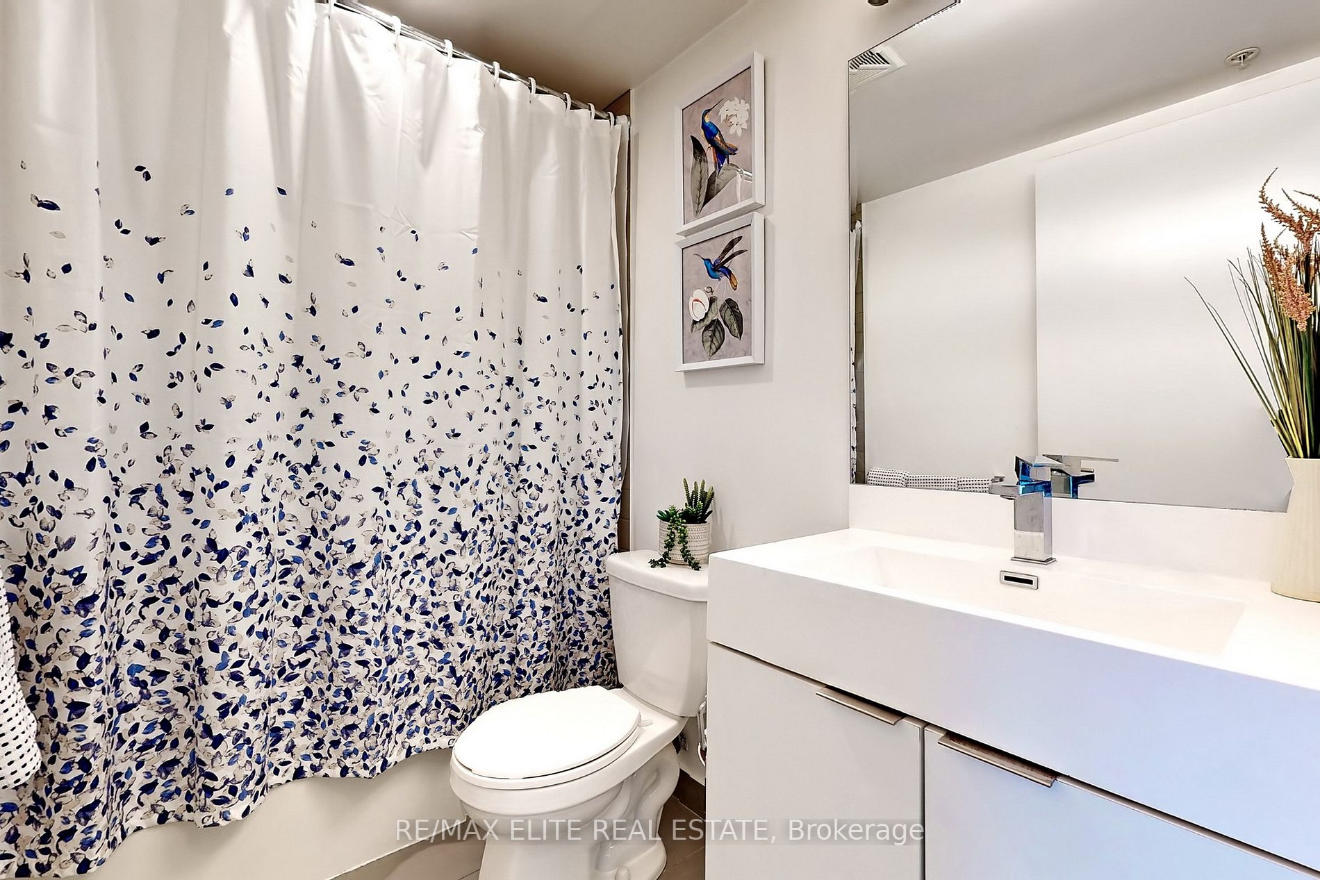 20 Thomas Riley Rd, #1503