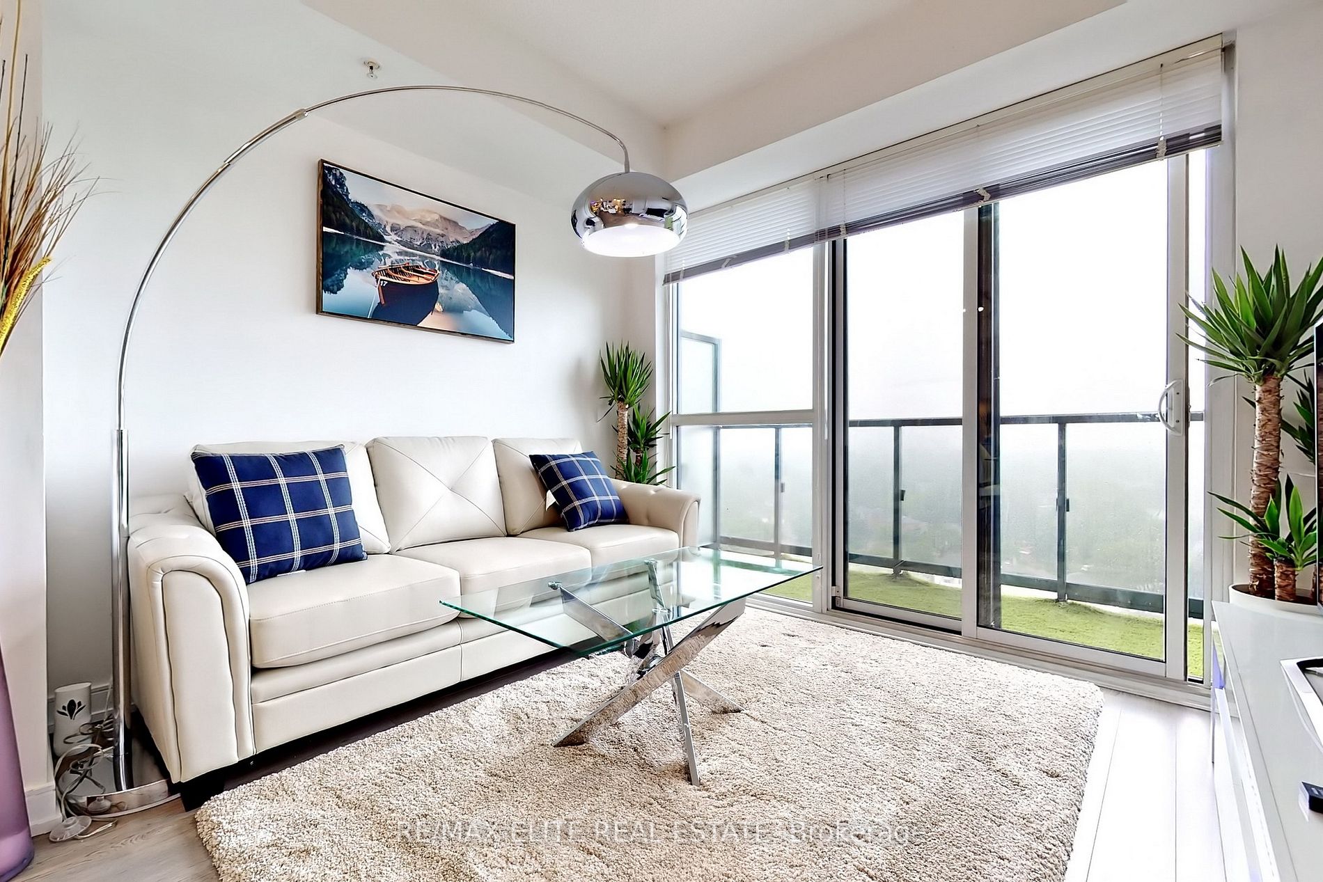 20 Thomas Riley Rd, #1503