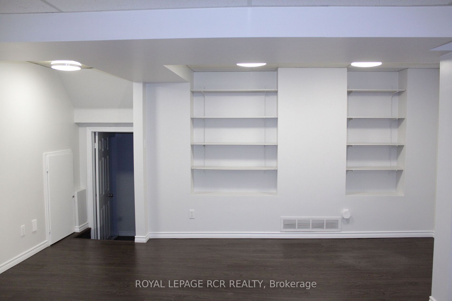 171 Beaver Ave, #Bsmt